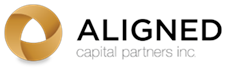 Aligned Capital Partners Inc.
