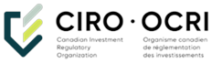 Canadian Investment Regulatory Organization (CIRO)