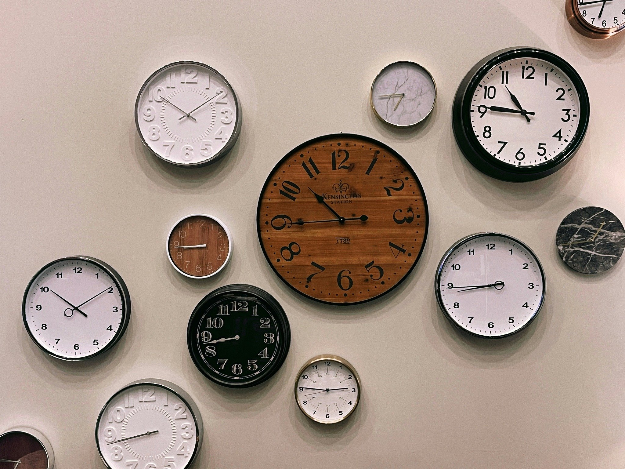 clocks_under_1mb