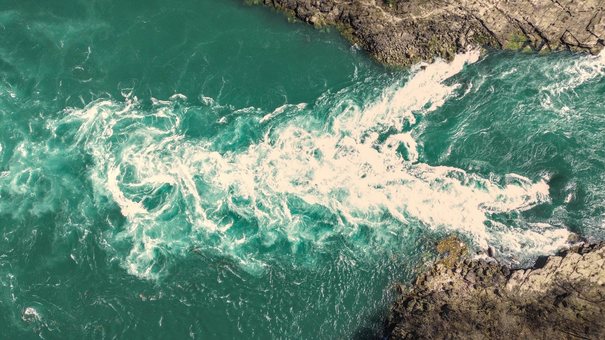 ocean_under_1mb