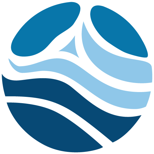 Eddy Wealth logo